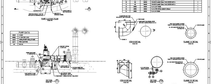 ps-design-drawing